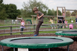 _MG_5974p