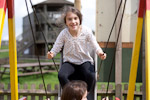 _MG_5996p