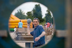 _MG_6018p