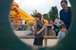 _MG_6047p