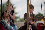 _MG_6063p