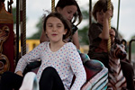 _MG_6067p