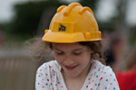 _MG_6072p