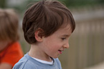 _MG_6077p