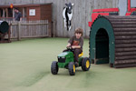 _MG_6084p
