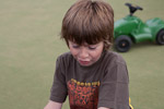 _MG_6099p