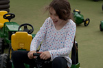 _MG_6102p