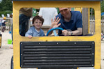 _MG_6103p