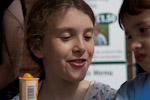 _MG_6119p