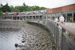 _MG_6137p