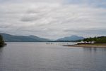 [Loch Lomond shores]