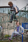 _MG_6165p