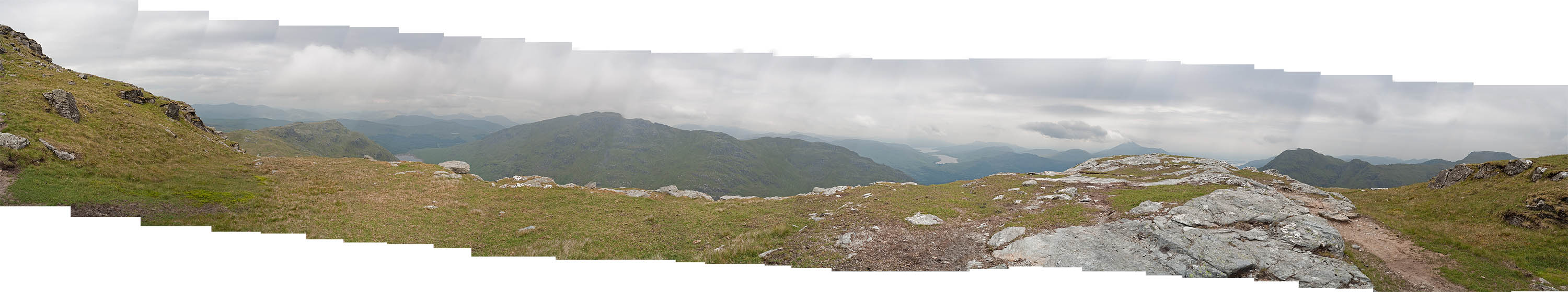 _MG_6302pan.jpg