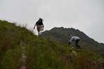 _MG_6216p