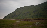 _MG_6222p