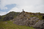 _MG_6228p
