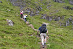 _MG_6245p-2