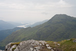 _MG_6253p-2