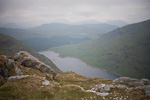 _MG_6260p