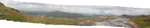 _MG_6302pan.jpg