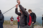 _MG_6316p