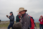 _MG_6317p
