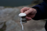 _MG_6332p