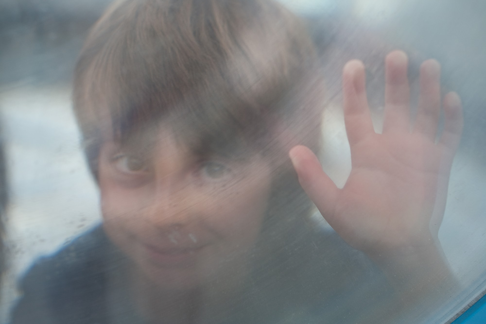_MG_6424p