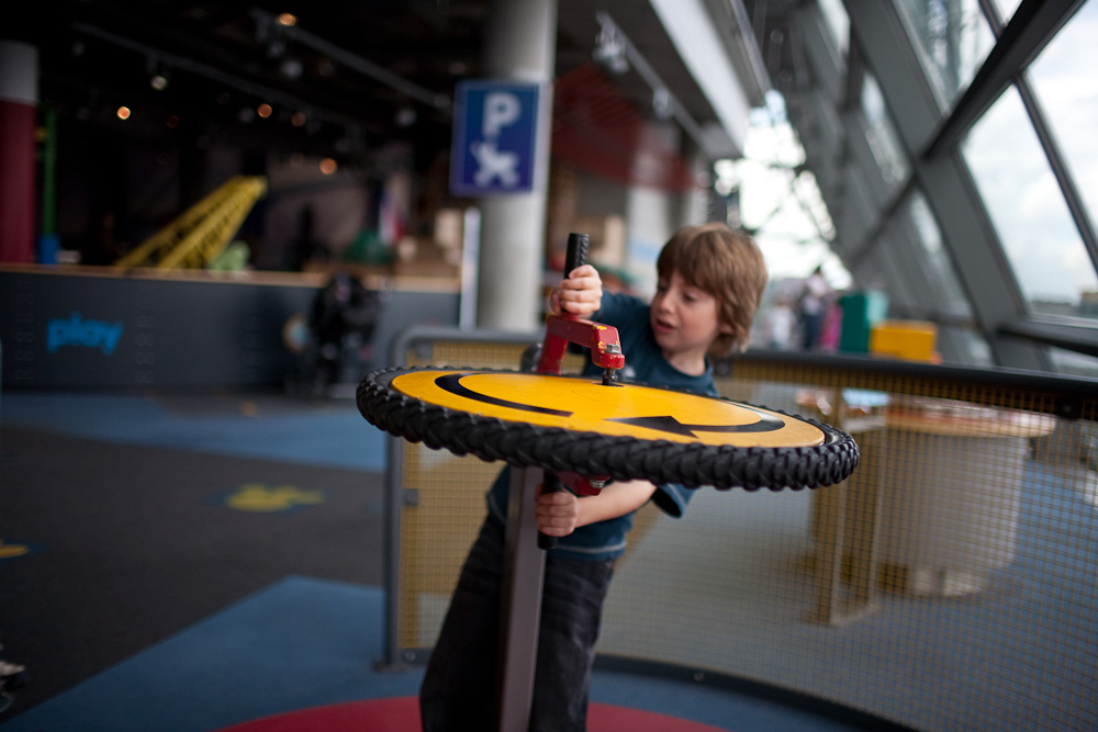 _MG_6544p