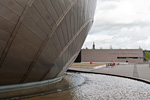 _MG_6414p