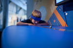 _MG_6443p