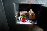 _MG_6575p