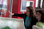 _MG_6589p