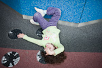 _MG_6682p