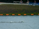 P1000991p