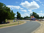 P1000996p