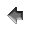 Previous: Nantes Elephant
