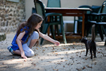 _MG_7175p