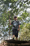 _MG_7236p