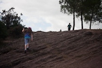 _MG_7255p