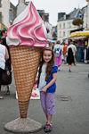 P1010122p_MG_7151p