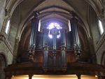 P1010145p