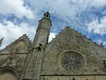 P1010167p