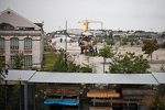 _MG_7413p