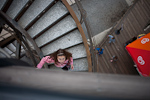 _MG_7417p