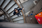 _MG_7418p