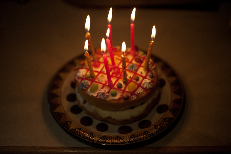 _MG_7668p