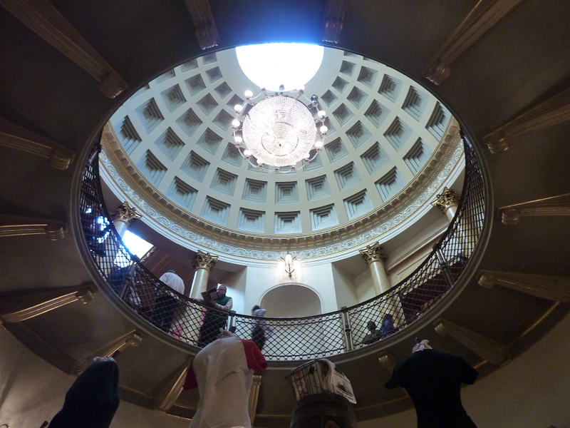 _P1010225p