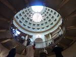_P1010225p