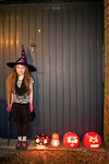 _MG_7844p